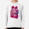 ssrcolightweight sweatshirtmensfafafaca443f4786frontsquare productx1000 bgf8f8f8 8 - Steven Universe Store