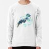 ssrcolightweight sweatshirtmensfafafaca443f4786frontsquare productx1000 bgf8f8f8 9 - Steven Universe Store