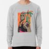 ssrcolightweight sweatshirtmensheather greyfrontsquare productx1000 bgf8f8f8 28 - Steven Universe Store