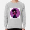 ssrcolightweight sweatshirtmensheather greyfrontsquare productx1000 bgf8f8f8 44 - Steven Universe Store