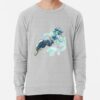 ssrcolightweight sweatshirtmensheather greyfrontsquare productx1000 bgf8f8f8 9 - Steven Universe Store