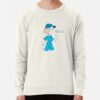 ssrcolightweight sweatshirtmensoatmeal heatherfrontsquare productx1000 bgf8f8f8 14 - Steven Universe Store