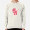 ssrcolightweight sweatshirtmensoatmeal heatherfrontsquare productx1000 bgf8f8f8 22 - Steven Universe Store