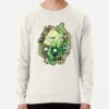 ssrcolightweight sweatshirtmensoatmeal heatherfrontsquare productx1000 bgf8f8f8 24 - Steven Universe Store