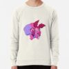 ssrcolightweight sweatshirtmensoatmeal heatherfrontsquare productx1000 bgf8f8f8 30 - Steven Universe Store