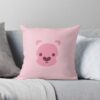 throwpillowsmall1000x bgf8f8f8 c020010001000 - Steven Universe Store