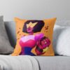 throwpillowsmall1000x bgf8f8f8 c020010001000 17 - Steven Universe Store