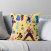 throwpillowsmall1000x bgf8f8f8 c020010001000 19 - Steven Universe Store