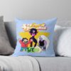 throwpillowsmall1000x bgf8f8f8 c020010001000 22 - Steven Universe Store