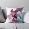 throwpillowsmall1000x bgf8f8f8 c020010001000 23 - Steven Universe Store