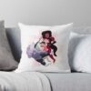 throwpillowsmall1000x bgf8f8f8 c020010001000 26 - Steven Universe Store