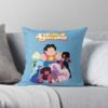 throwpillowsmall1000x bgf8f8f8 c020010001000 27 - Steven Universe Store