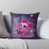 throwpillowsmall1000x bgf8f8f8 c020010001000 28 - Steven Universe Store