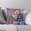 throwpillowsmall1000x bgf8f8f8 c020010001000 3 - Steven Universe Store