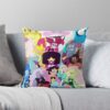 throwpillowsmall1000x bgf8f8f8 c020010001000 30 - Steven Universe Store