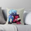 throwpillowsmall1000x bgf8f8f8 c020010001000 33 - Steven Universe Store