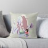 throwpillowsmall1000x bgf8f8f8 c020010001000 34 - Steven Universe Store