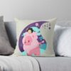 throwpillowsmall1000x bgf8f8f8 c020010001000 35 - Steven Universe Store