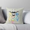 throwpillowsmall1000x bgf8f8f8 c020010001000 37 - Steven Universe Store