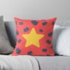 throwpillowsmall1000x bgf8f8f8 c020010001000 38 - Steven Universe Store