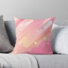 throwpillowsmall1000x bgf8f8f8 c020010001000 4 - Steven Universe Store