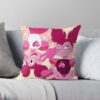 throwpillowsmall1000x bgf8f8f8 c020010001000 40 - Steven Universe Store