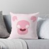 throwpillowsmall1000x bgf8f8f8 c020010001000 6 - Steven Universe Store