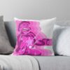 throwpillowsmall1000x bgf8f8f8 c020010001000 7 - Steven Universe Store