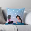 throwpillowsmall1000x bgf8f8f8 c020010001000 9 - Steven Universe Store