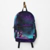 urbackpack frontwide portrait750x1000 1 - Steven Universe Store