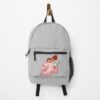 urbackpack frontwide portrait750x1000 10 - Steven Universe Store