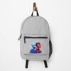 urbackpack frontwide portrait750x1000 12 - Steven Universe Store