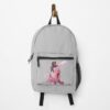 urbackpack frontwide portrait750x1000 13 - Steven Universe Store