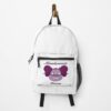 urbackpack frontwide portrait750x1000 16 - Steven Universe Store