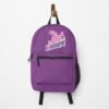 urbackpack frontwide portrait750x1000 19 - Steven Universe Store