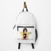 urbackpack frontwide portrait750x1000 21 - Steven Universe Store