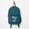 urbackpack frontwide portrait750x1000 3 - Steven Universe Store