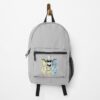 urbackpack frontwide portrait750x1000 4 - Steven Universe Store