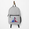 urbackpack frontwide portrait750x1000 8 - Steven Universe Store