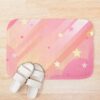 urbathmat flatlay context smallsquare750x1000.1u5 1 - Steven Universe Store