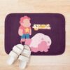 urbathmat flatlay context smallsquare750x1000.1u5 10 - Steven Universe Store