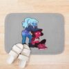 urbathmat flatlay context smallsquare750x1000.1u5 11 - Steven Universe Store