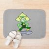 urbathmat flatlay context smallsquare750x1000.1u5 12 - Steven Universe Store