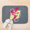 urbathmat flatlay context smallsquare750x1000.1u5 13 - Steven Universe Store