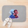 urbathmat flatlay context smallsquare750x1000.1u5 14 - Steven Universe Store