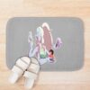 urbathmat flatlay context smallsquare750x1000.1u5 16 - Steven Universe Store