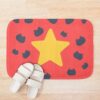 urbathmat flatlay context smallsquare750x1000.1u5 17 - Steven Universe Store