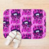 urbathmat flatlay context smallsquare750x1000.1u5 18 - Steven Universe Store