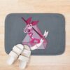 urbathmat flatlay context smallsquare750x1000.1u5 19 - Steven Universe Store