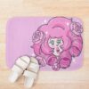 urbathmat flatlay context smallsquare750x1000.1u5 2 - Steven Universe Store